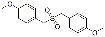 3517-90-6结构式