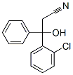 35173-29-6结构式