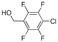 35175-80-5结构式