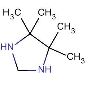 (9Ci)-4,4,5,5-四甲基-咪唑啉结构式_351902-06-2结构式