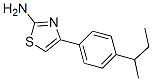 351982-40-6结构式