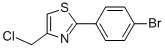 35199-19-0结构式