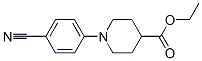 352018-90-7Structure 352018-90-7Structure