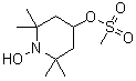 35203-66-8结构式