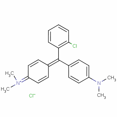 3521-06-0结构式