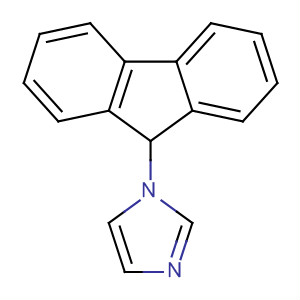 35214-35-8结构式