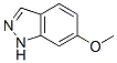 3522-07-4结构式