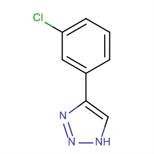 35225-01-5结构式