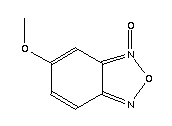 3524-06-9结构式