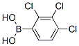 352530-21-3结构式