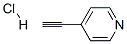352530-29-1结构式