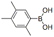 352534-80-6Structure 352534-80-6Structure