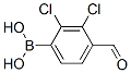 352535-89-8结构式