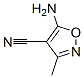 35261-01-9结构式