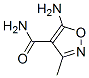 35261-06-4结构式