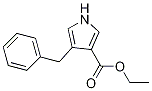 352616-19-4结构式