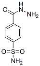 35264-29-0结构式