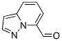 352661-83-7结构式