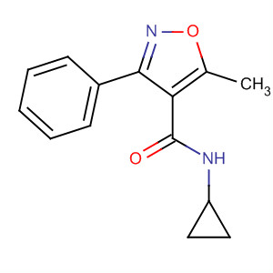 352705-11-4结构式