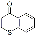 3528-17-4结构式