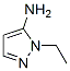 3528-58-3结构式