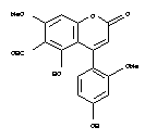 35290-13-2结构式