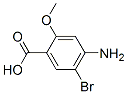 35290-97-2结构式