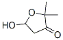 35298-49-8结构式