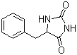 3530-82-3结构式