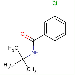 35306-56-0结构式