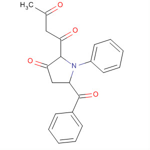 35307-17-6结构式