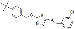 353254-78-1结构式