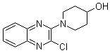 353257-77-9结构式