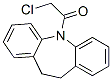 3534-05-2结构式