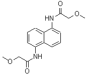 353460-78-3结构式