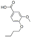 3535-34-0结构式