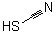3535-84-0结构式
