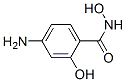 35352-91-1结构式