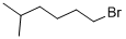 35354-37-1结构式