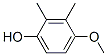 35355-33-0结构式