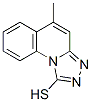 35359-27-4结构式