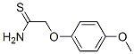 35370-92-4结构式