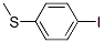 35371-03-0结构式