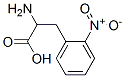 35378-63-3结构式