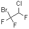 354-06-3结构式