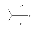 354-07-4结构式