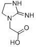 35404-50-3结构式