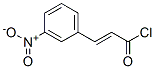 35418-05-4结构式