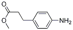 35418-07-6结构式