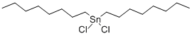 3542-36-7结构式
